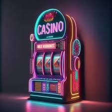 666ep Bonus Spins Round
