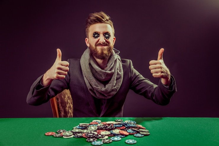 666ep Sportsbook